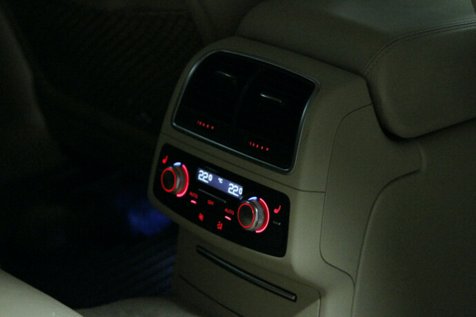 audi-a7-diesel-2011-big-3