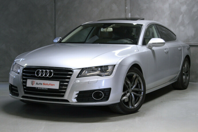 audi-a7-diesel-2011-big-0