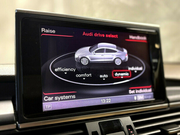 audi-a7-diesel-2011-big-13