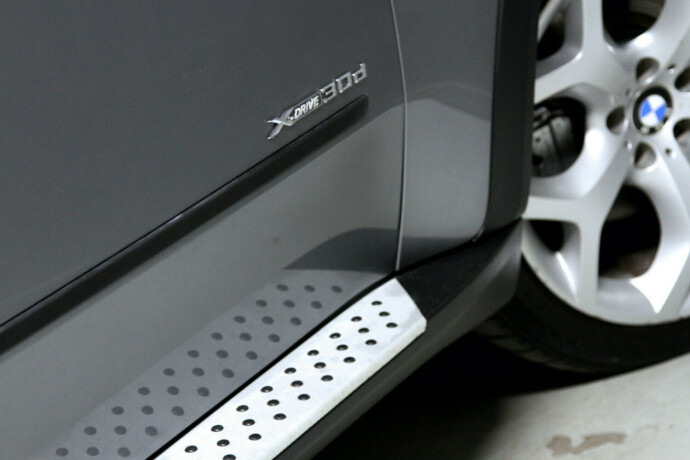 bmw-x5-diesel-2010-big-25