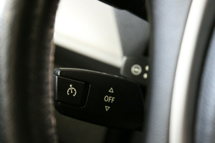 bmw-x5-diesel-2010-big-11
