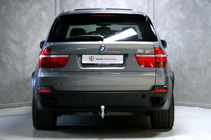 bmw-x5-diesel-2010-big-22