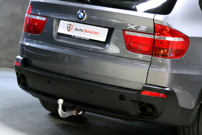 bmw-x5-diesel-2010-big-24