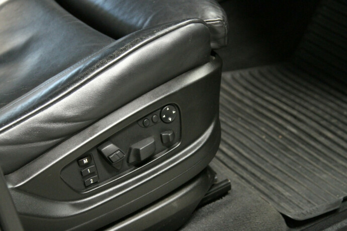 bmw-x5-diesel-2010-big-4