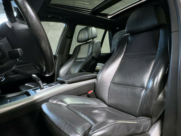 bmw-x5-diesel-2010-big-2