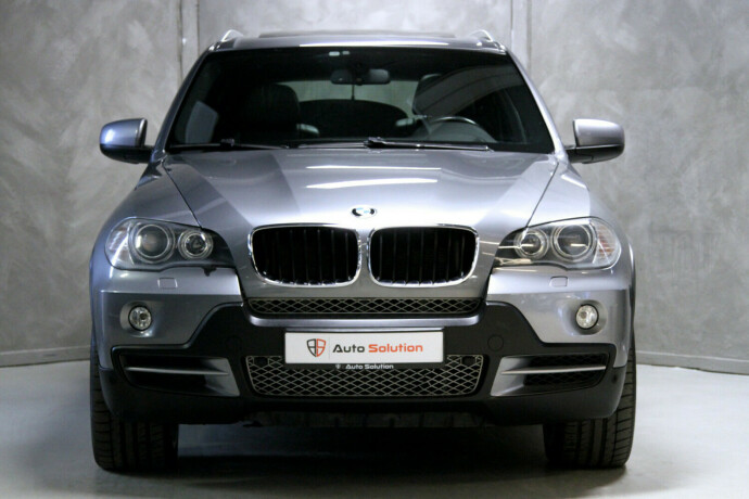 bmw-x5-diesel-2010-big-20