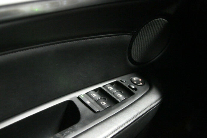 bmw-x5-diesel-2010-big-16