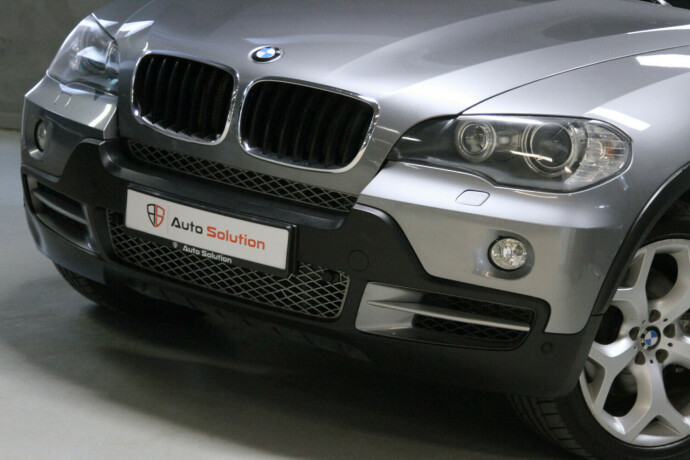 bmw-x5-diesel-2010-big-19
