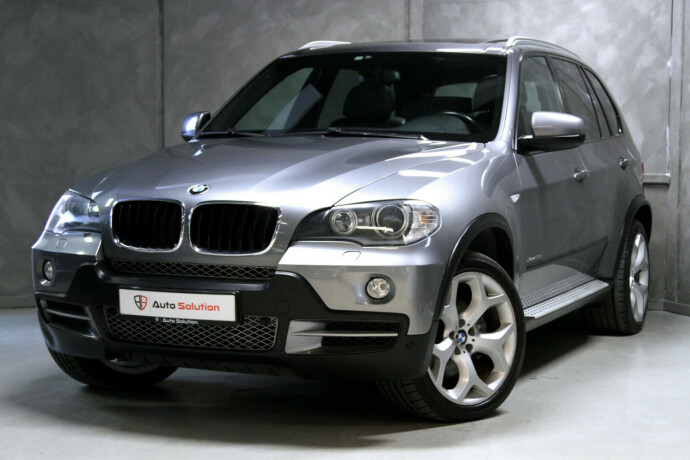 bmw-x5-diesel-2010-big-0