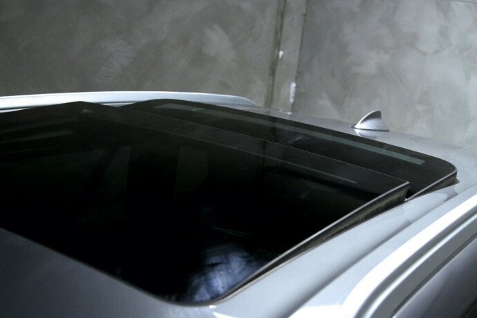 bmw-x5-diesel-2010-big-18