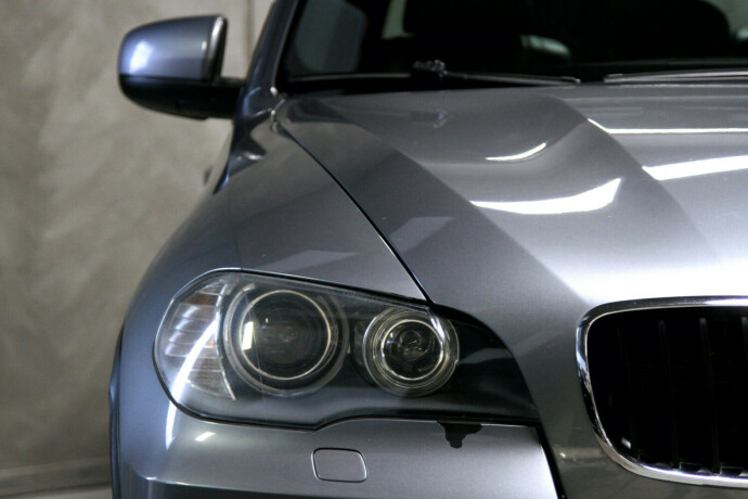 bmw-x5-diesel-2010-big-21