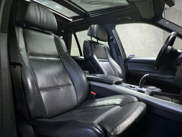 bmw-x5-diesel-2010-big-3