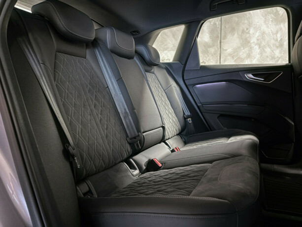 audi-q4-e-tron-elektrisitet-2022-big-2