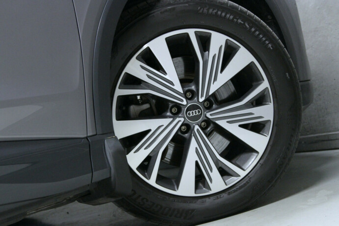 audi-q4-e-tron-elektrisitet-2022-big-29