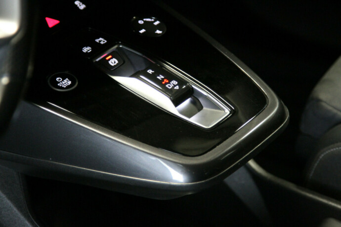 audi-q4-e-tron-elektrisitet-2022-big-12