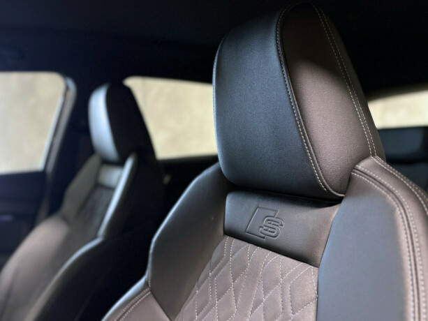 audi-q4-e-tron-elektrisitet-2022-big-17
