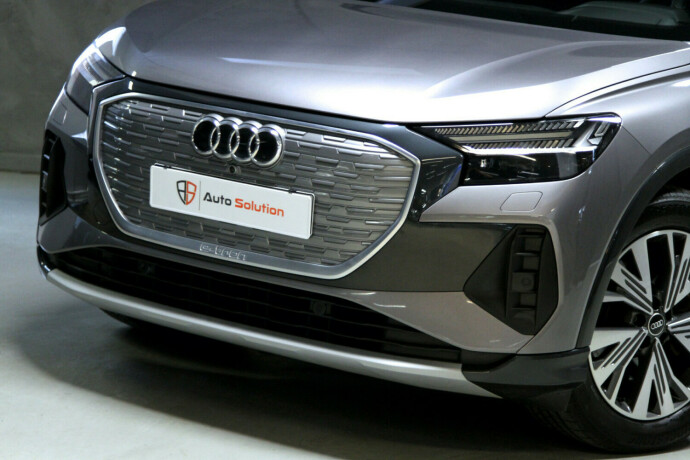 audi-q4-e-tron-elektrisitet-2022-big-22