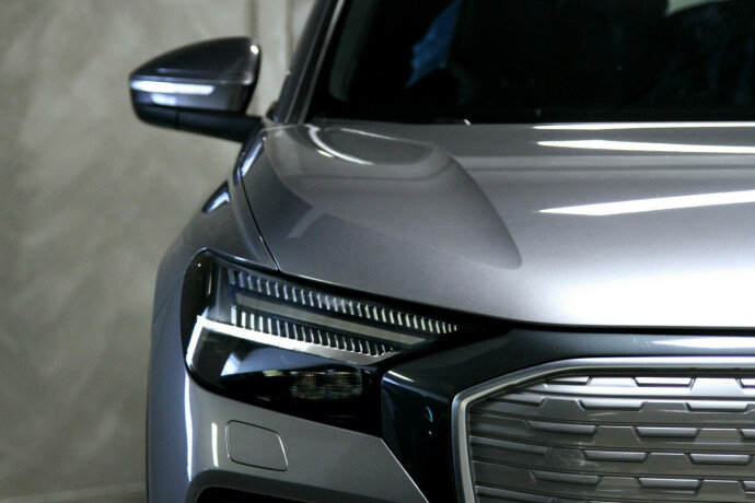 audi-q4-e-tron-elektrisitet-2022-big-23