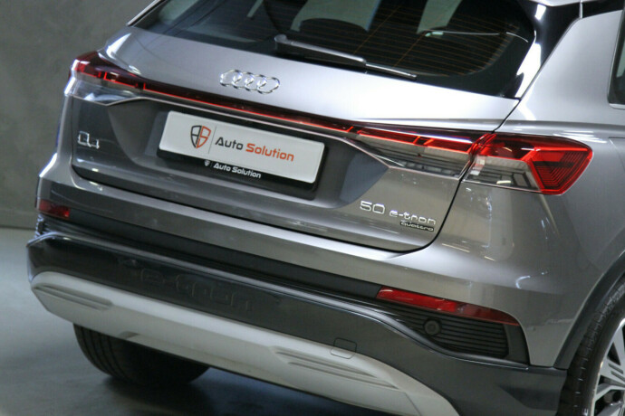 audi-q4-e-tron-elektrisitet-2022-big-27