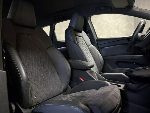 audi-q4-e-tron-elektrisitet-2022-big-4