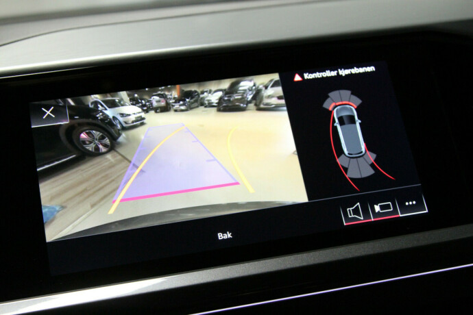 audi-q4-e-tron-elektrisitet-2022-big-8
