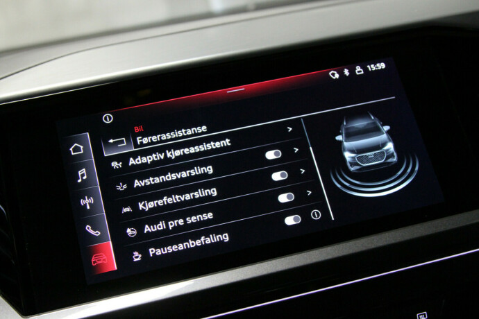audi-q4-e-tron-elektrisitet-2022-big-11