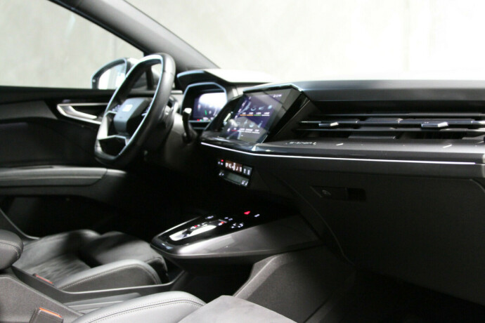 audi-q4-e-tron-elektrisitet-2022-big-6