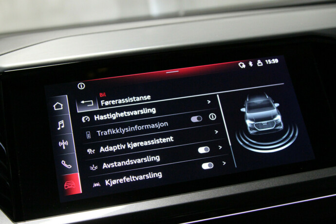 audi-q4-e-tron-elektrisitet-2022-big-10