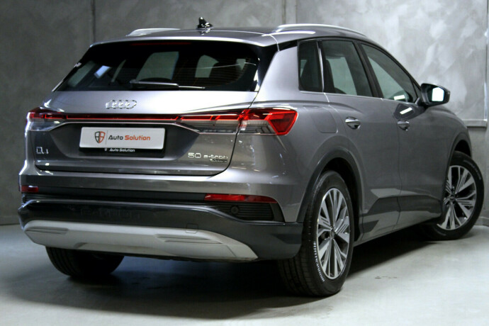audi-q4-e-tron-elektrisitet-2022-big-1