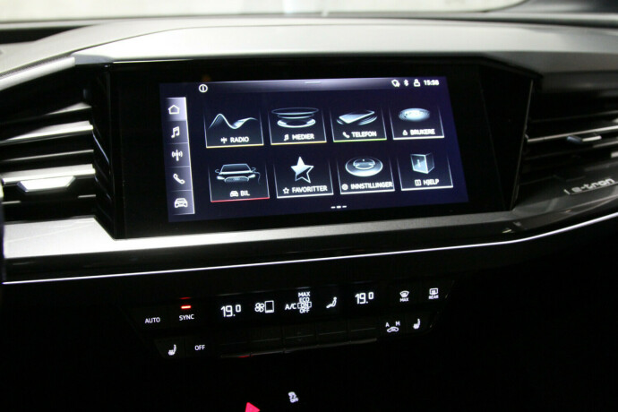 audi-q4-e-tron-elektrisitet-2022-big-7