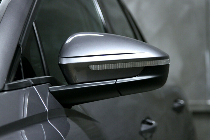 audi-q4-e-tron-elektrisitet-2022-big-20