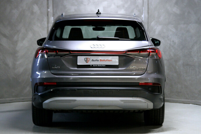 audi-q4-e-tron-elektrisitet-2022-big-25