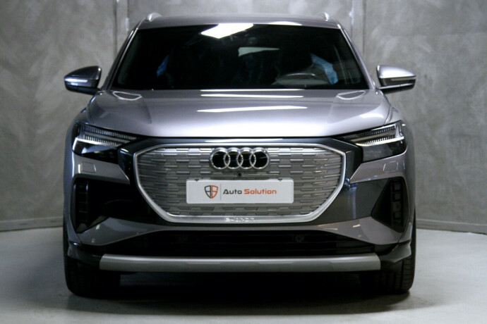 audi-q4-e-tron-elektrisitet-2022-big-24