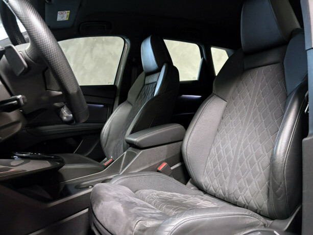 audi-q4-e-tron-elektrisitet-2022-big-3