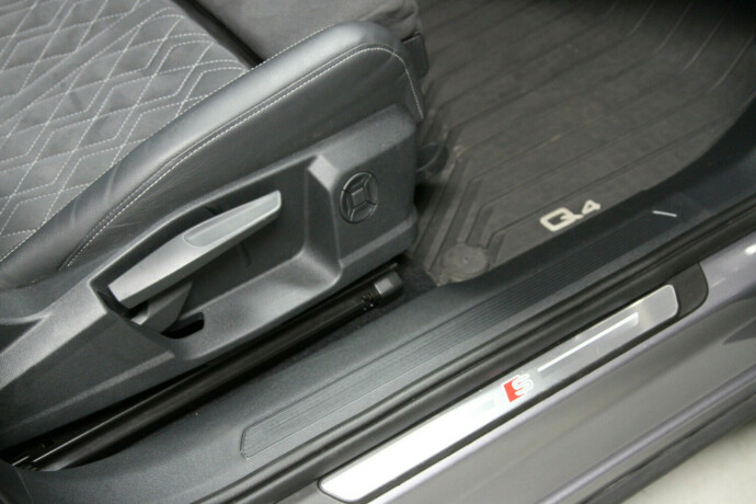 audi-q4-e-tron-elektrisitet-2022-big-5