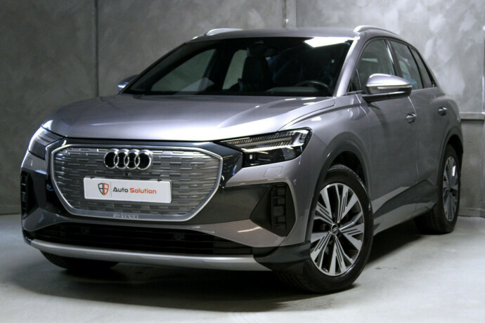 audi-q4-e-tron-elektrisitet-2022-big-0