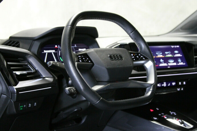 audi-q4-e-tron-elektrisitet-2022-big-16