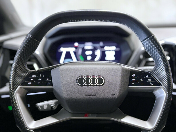 audi-q4-e-tron-elektrisitet-2022-big-14