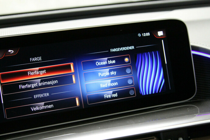 mercedes-benz-eqc-elektrisitet-2020-big-14