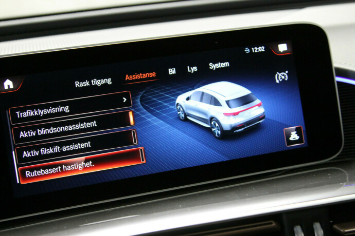 mercedes-benz-eqc-elektrisitet-2020-big-11
