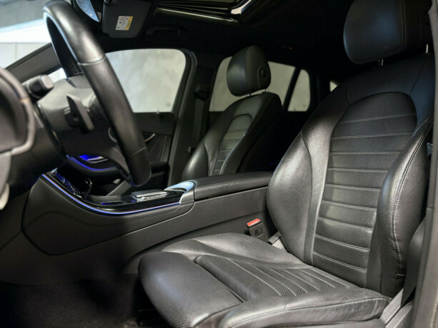 mercedes-benz-eqc-elektrisitet-2020-big-3
