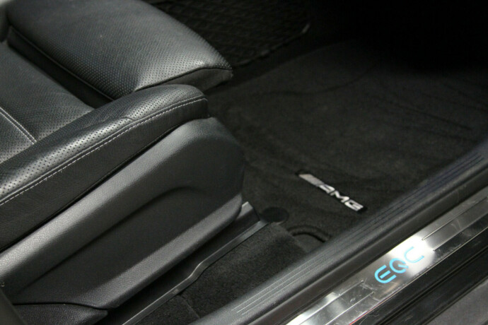 mercedes-benz-eqc-elektrisitet-2020-big-5