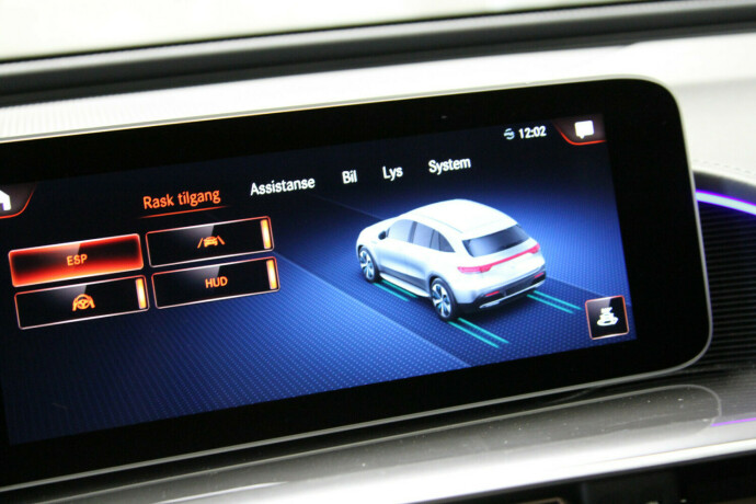 mercedes-benz-eqc-elektrisitet-2020-big-10