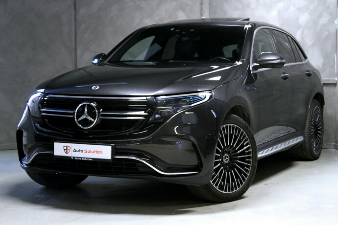 mercedes-benz-eqc-elektrisitet-2020-big-0