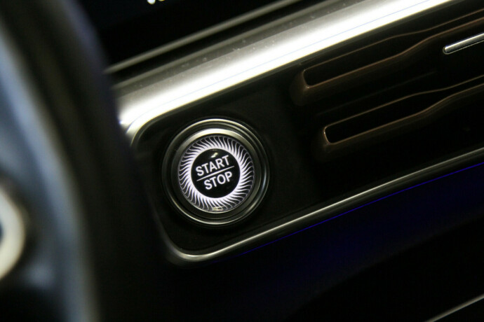 mercedes-benz-eqc-elektrisitet-2020-big-26