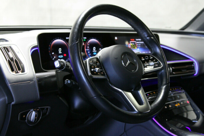 mercedes-benz-eqc-elektrisitet-2020-big-27