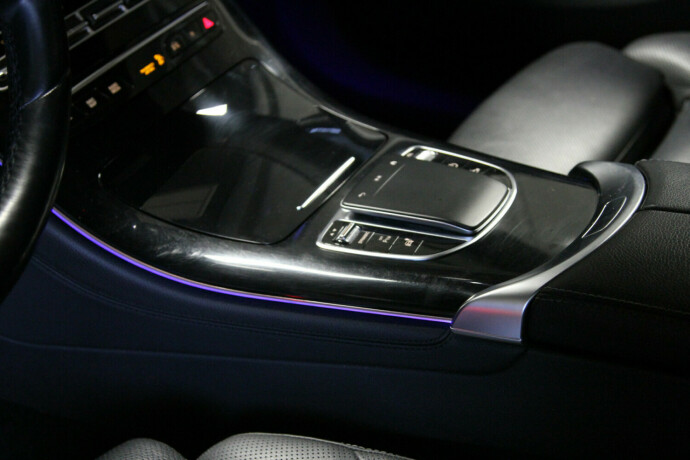 mercedes-benz-eqc-elektrisitet-2020-big-21