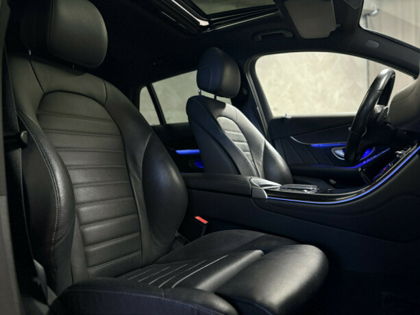 mercedes-benz-eqc-elektrisitet-2020-big-4