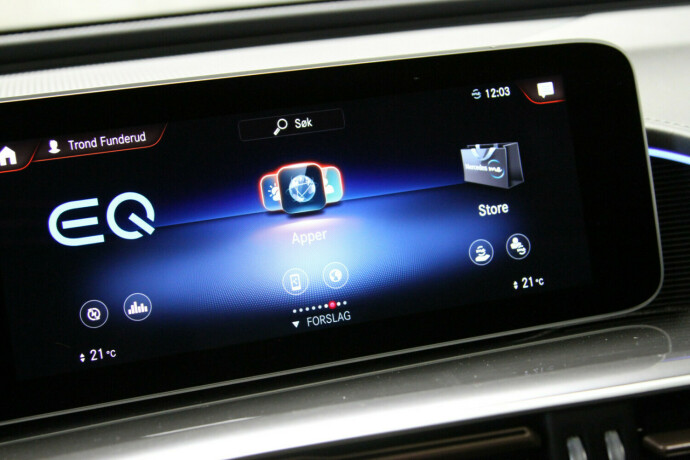 mercedes-benz-eqc-elektrisitet-2020-big-16