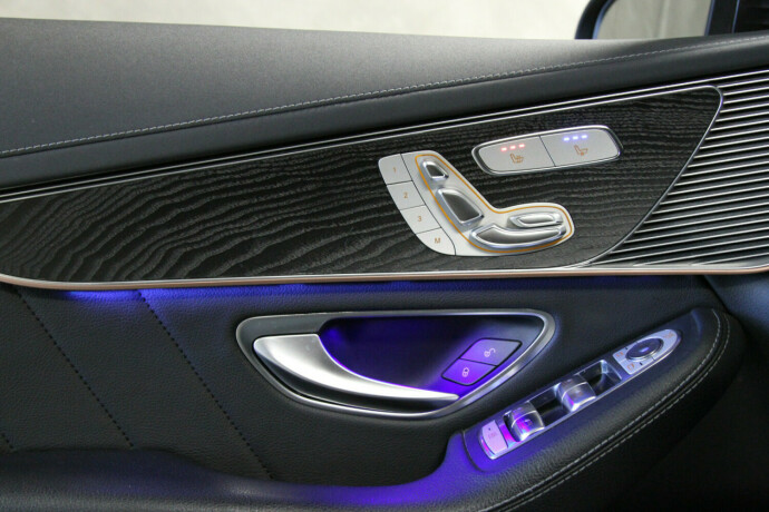 mercedes-benz-eqc-elektrisitet-2020-big-29